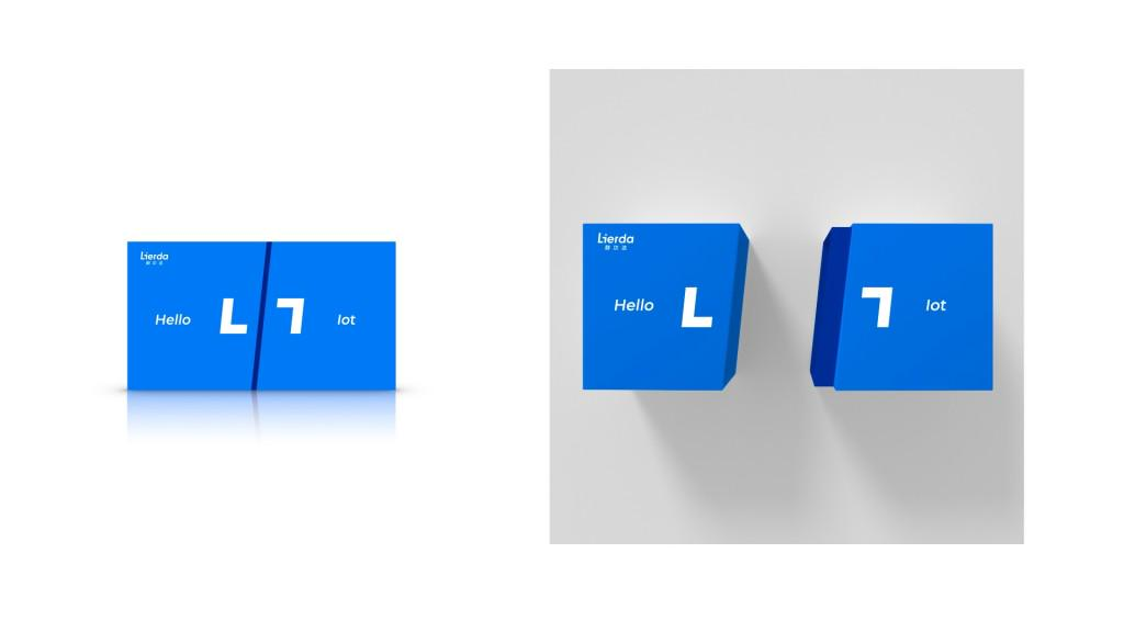 plusmind case lierda4